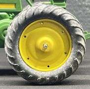 ERTL John Deere 720 Tractor