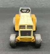 ERTL IH Cub Cadet Lawn Tractors