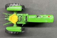 Precision John Deere 3010 Tractor