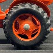 Allis-Chalmers Tractor - 1987 Louisville Farm Show Edition