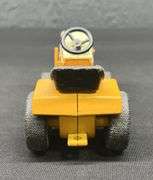 ERTL IH Cub Cadet Lawn Tractors