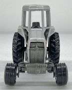 ERTL Case International 4894 & WFE Field Boss 185 Tractors
