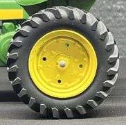 ERTL John Deere 730 Diesel Tractor