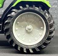 ERTL Deutz-Allis 6260 Tractor - Special Edition
