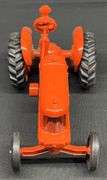 Allis-Chalmers Tractor - 1987 Louisville Farm Show Edition