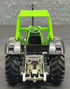 Deutz-Allis 7085 Tractors