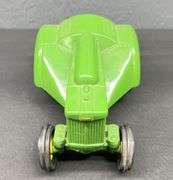 ERTL John Deere 4450 & 60 Orchard Tractors