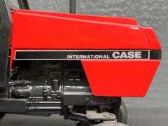 Case IH 2594 Tractor