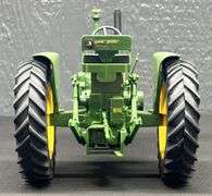 John Deere 730 Diesel Tractor - Lafayette Farm Toy Show Edition