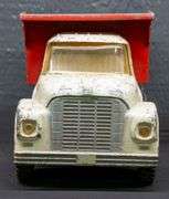 ERTL International Loadstar Truck with Hydraulic Dump Bed