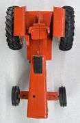ERTL Allis-Chalmers 200 Tractor