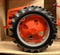 Scale Models Allis-Chalmers G Tractor