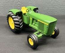 ERTL John Deere 5020 Tractor