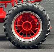Precision Series Farmall F20 Tractor