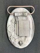 Case, AC, Deutz-Allis Belt Buckles