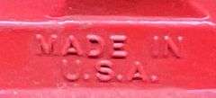 Farmall 544 with IH Loader Tractor