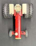 ERTL Farmall 1206 Tractor - 96 Lafayette Toy Show Edition