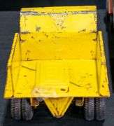 ERTL & Ny-Lint Trucks & Trailers