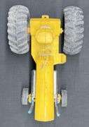 ERTL Minneapolis Molene Mity Minny Super Rod Pulling Tractor