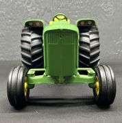 ERTL John Deere 5020 Tractor