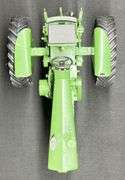 John Deere 730 Diesel Tractor - Lafayette Farm Toy Show Edition