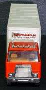 ERTL Truck & Trailer Sets