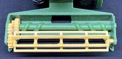 ERTL John Deere 985 Combine