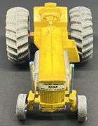 ERTL Minneapolis Molene Mity Minny Super Rod Pulling Tractor