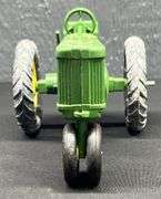 ERTL John Deere 720 Tractor
