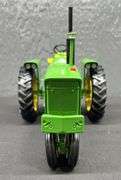 Precision John Deere 3010 Tractor
