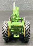 ERTL John Deere GP & M Tractors