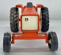 ERTL Allis-Chalmers 200 Tractor
