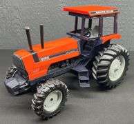 ERTL Deutz-Allis 9150 Tractor - Collector Edition # 2