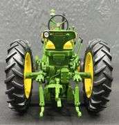 Precision John Deere 720 Tractor
