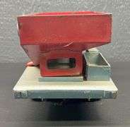 ERTL International Loadstar Truck with Gravity Box Bed