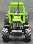 Deutz-Allis 7085 Tractors