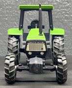 ERTL Deutz-Allis 6240 Tractor - Special Edition