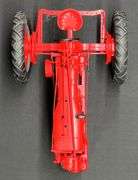 Precision Series Farmall F20 Tractor