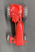 ERTL Farmall Cub Tractors