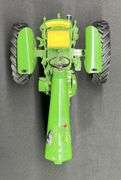 Precision John Deere 730 Tractor