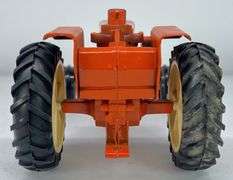 ERTL Allis-Chalmers 200 Tractor