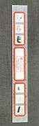 Allis-Chalmers Memorabilia