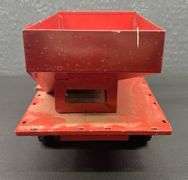 ERTL International Loadstar Truck with Gravity Box Bed