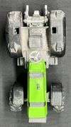 Deutz-Allis 7085 Tractors