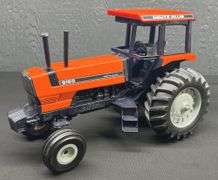 ERTL Deutz-Allis 9150 Tractor - Collector Edition # 2
