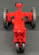 Precision Series Farmall F20 Tractor