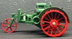 Allis-Chalmers 10-18 Tractor - Louisville Farm Show Edition