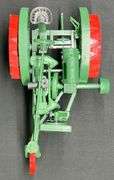 Allis-Chalmers 10-18 Tractor - Louisville Farm Show Edition