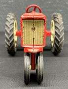 ERTL Farmall 404 Tractor