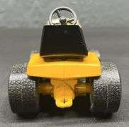 ERTL IH Cub Cadet Lawn & Garden Tractors